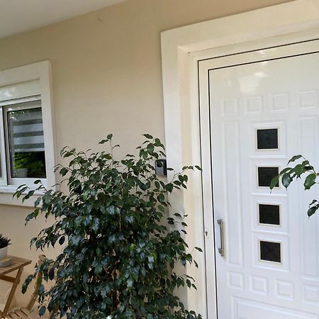 Apartment Near Athens Airport, Rafina Port And Sea Artemida  Ngoại thất bức ảnh
