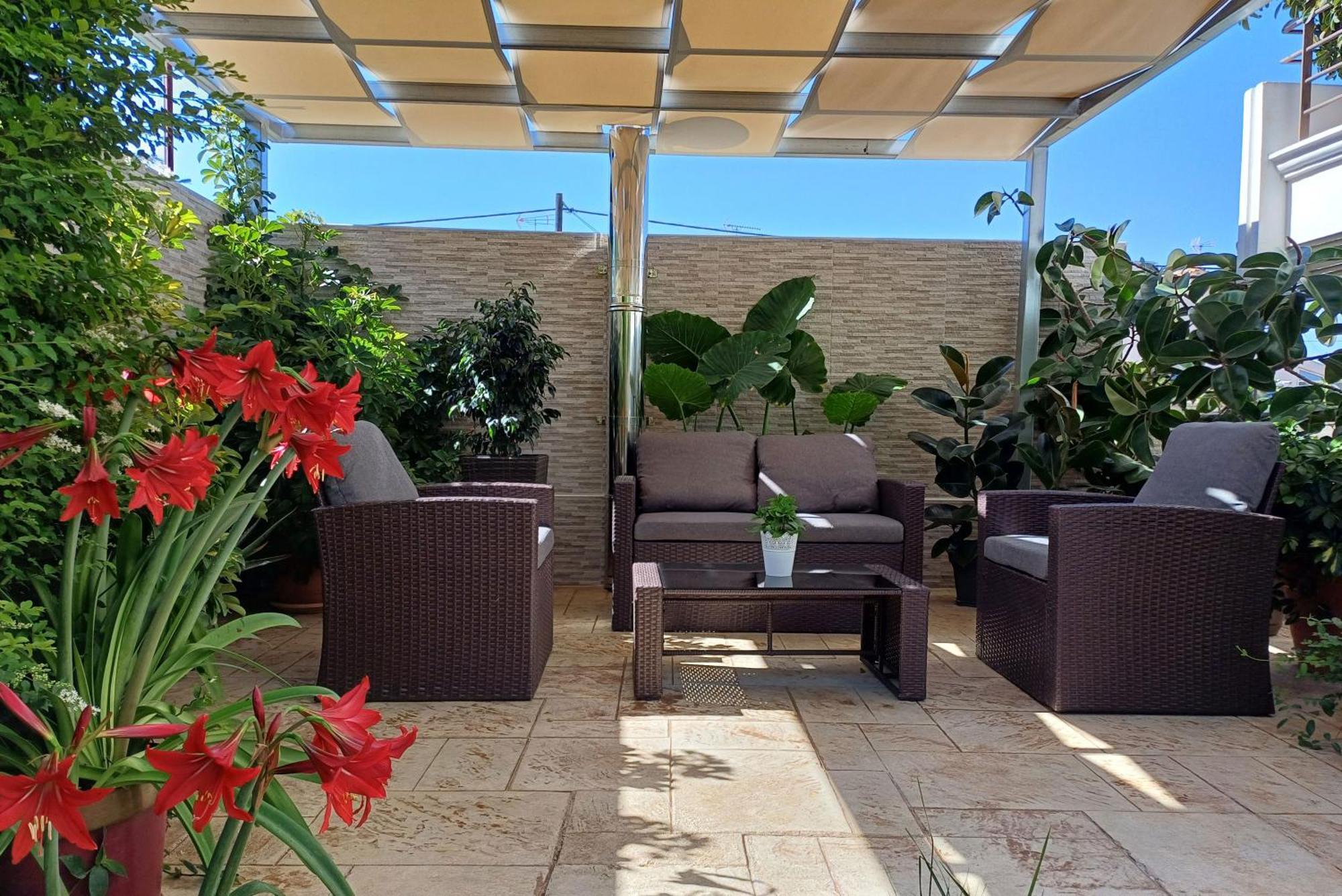 Apartment Near Athens Airport, Rafina Port And Sea Artemida  Ngoại thất bức ảnh