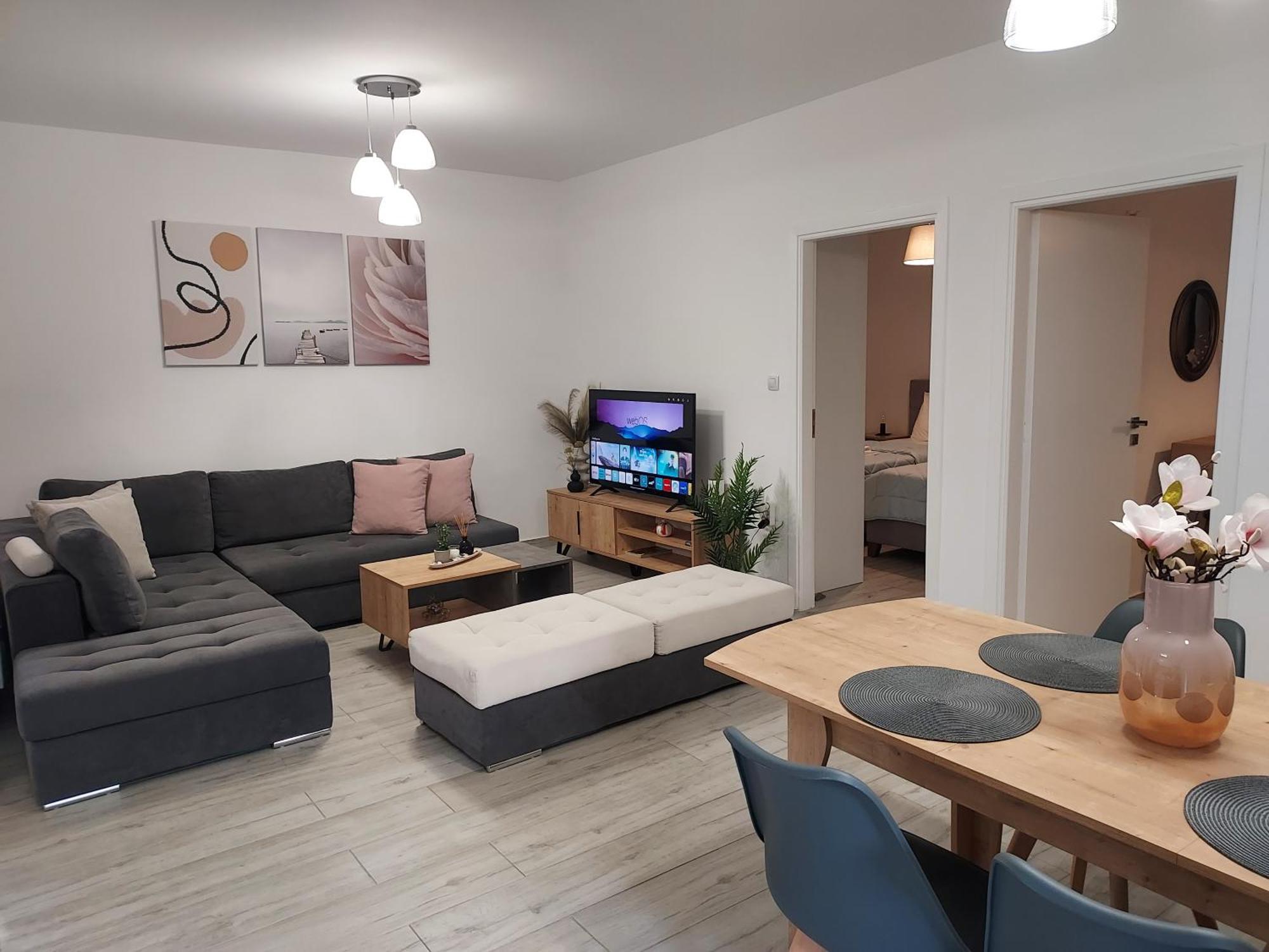 Apartment Near Athens Airport, Rafina Port And Sea Artemida  Ngoại thất bức ảnh