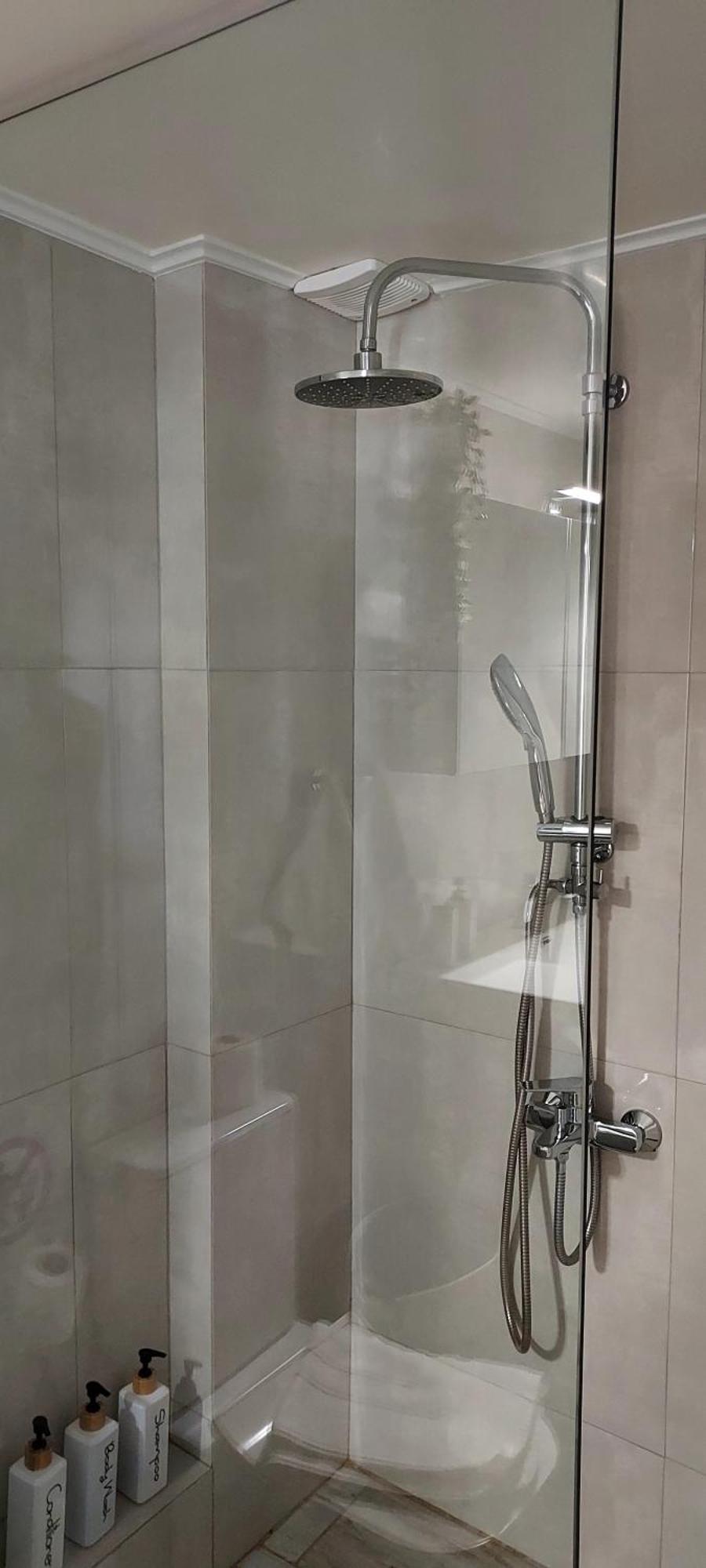 Apartment Near Athens Airport, Rafina Port And Sea Artemida  Ngoại thất bức ảnh